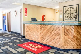 Baymont by Wyndham Iron Mountain