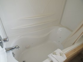 Baymont by Wyndham Iron Mountain