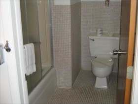 Budget Host Cloverland Motel