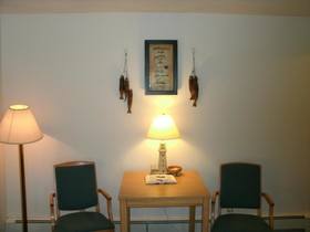 Budget Host Cloverland Motel