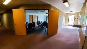 Jasper Ridge Inn Ishpeming By Magnuson Worldwide