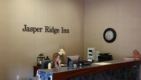 Jasper Ridge Inn Ishpeming By Magnuson Worldwide
