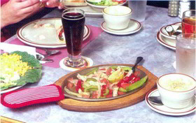 Magnuson Hotel Country Inn