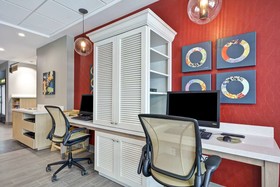 Home2 Suites By Hilton Jackson