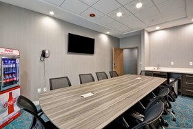 Home2 Suites By Hilton Jackson