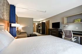 Home2 Suites By Hilton Jackson