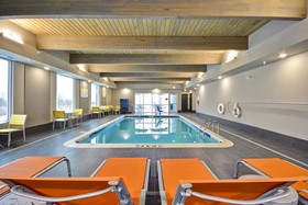 Home2 Suites By Hilton Jackson