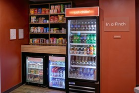 Towneplace Suites Jackson