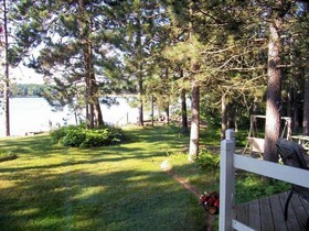 Rodgers Roost Bed & Breakfast