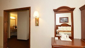 Four Points by Sheraton Kalamazoo