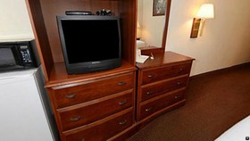 Four Points by Sheraton Kalamazoo