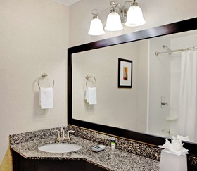 Four Points by Sheraton Kalamazoo