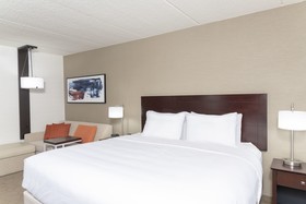 Delta Hotels Kalamazoo Conference Center