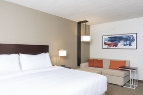 Delta Hotels Kalamazoo Conference Center
