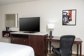 Delta Hotels Kalamazoo Conference Center