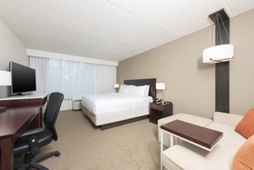 Delta Hotels Kalamazoo Conference Center