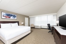 Delta Hotels Kalamazoo Conference Center