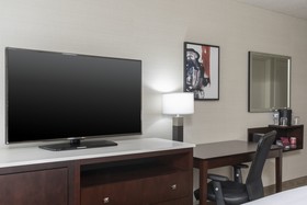 Delta Hotels Kalamazoo Conference Center