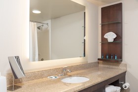 Delta Hotels Kalamazoo Conference Center