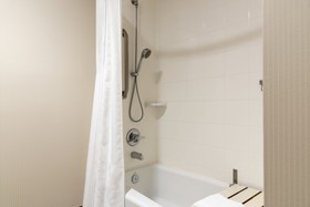 Delta Hotels Kalamazoo Conference Center
