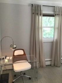 Kara's Kottages @Lakeway