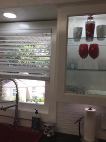 Kara's Kottages @Lakeway