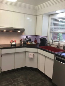 Kara's Kottages @Lakeway