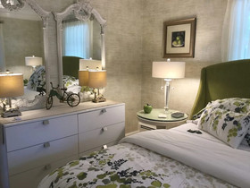 Kara's Kottages @Lakeway