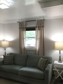 Kara's Kottages @Lakeway