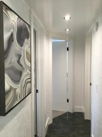 Kara's Kottages @Lakeway