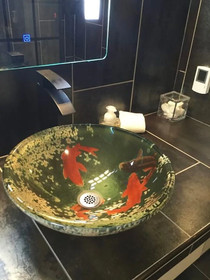 Kara's Kottages @Lakeway