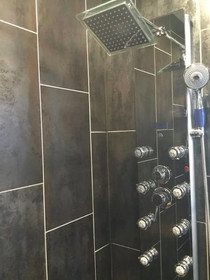 Kara's Kottages @Lakeway