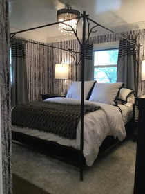 Kara's Kottages @Lakeway