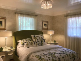 Kara's Kottages @Lakeway