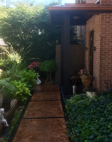 Kara's Kottages @Lakeway