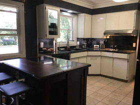 Kara's Kottages @Lakeway