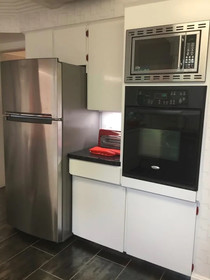 Kara's Kottages @Lakeway