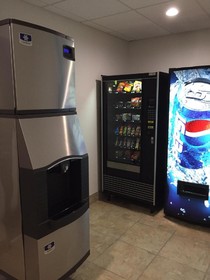 Sleep Inn & Suites Kalamazoo