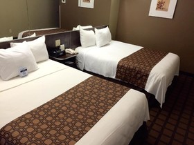 Sleep Inn & Suites Kalamazoo
