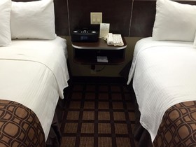 Sleep Inn & Suites Kalamazoo