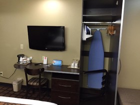 Sleep Inn & Suites Kalamazoo