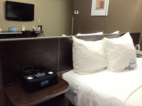Sleep Inn & Suites Kalamazoo