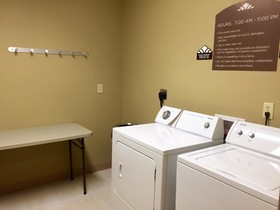 Sleep Inn & Suites Kalamazoo