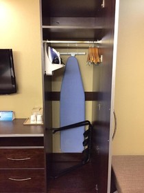 Sleep Inn & Suites Kalamazoo