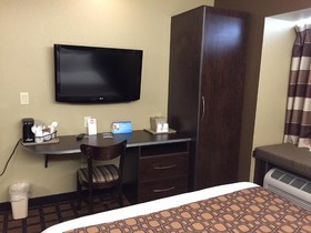 Sleep Inn & Suites Kalamazoo