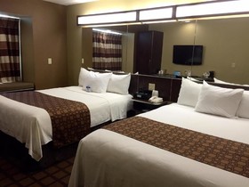 Sleep Inn & Suites Kalamazoo