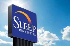 Sleep Inn & Suites Kalamazoo