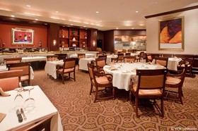 Radisson Plaza Hotel at Kalamazoo Center