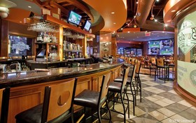 Radisson Plaza Hotel at Kalamazoo Center