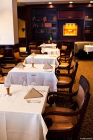 Radisson Plaza Hotel at Kalamazoo Center